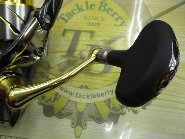14ｽﾃﾗ 4000HG