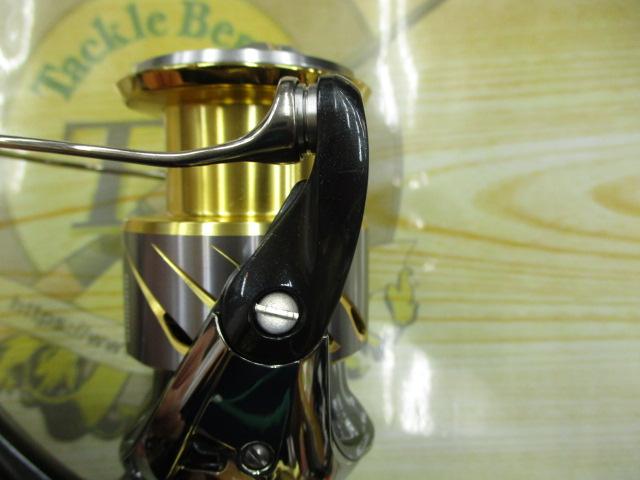 14ｽﾃﾗ 4000HG