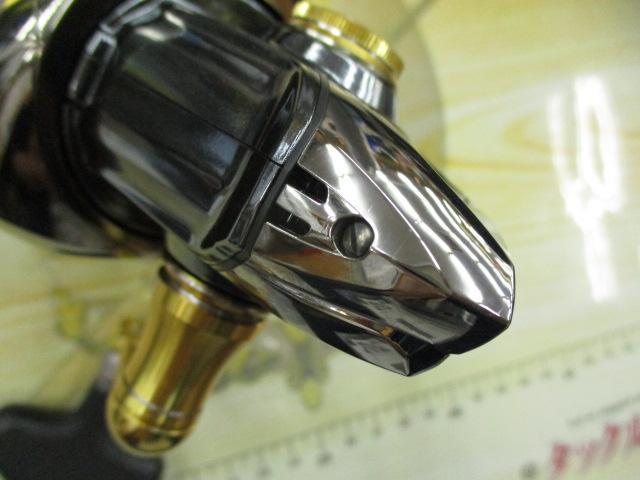 14ｽﾃﾗ 4000HG
