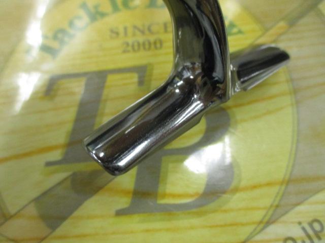 14ｽﾃﾗ 4000HG
