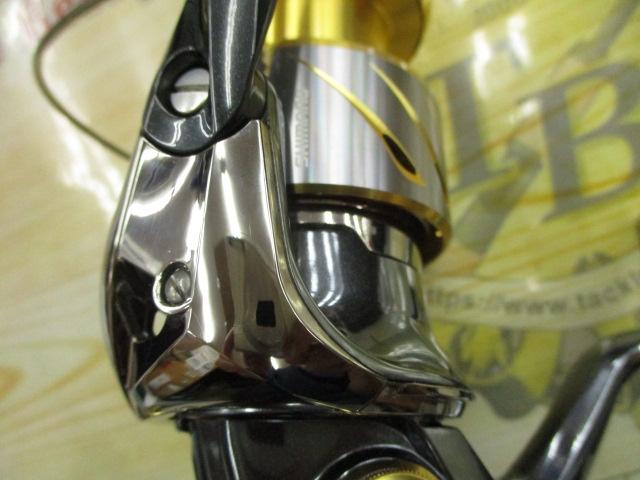 14ｽﾃﾗ 4000HG