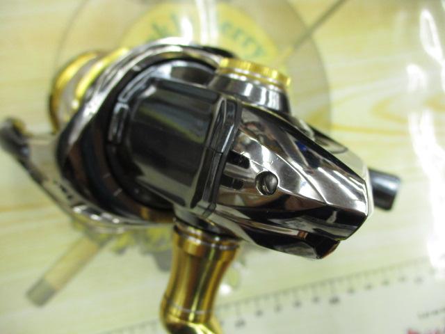 14ｽﾃﾗ 4000XG