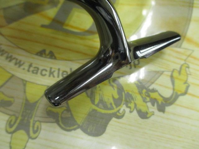 14ｽﾃﾗ 4000XG