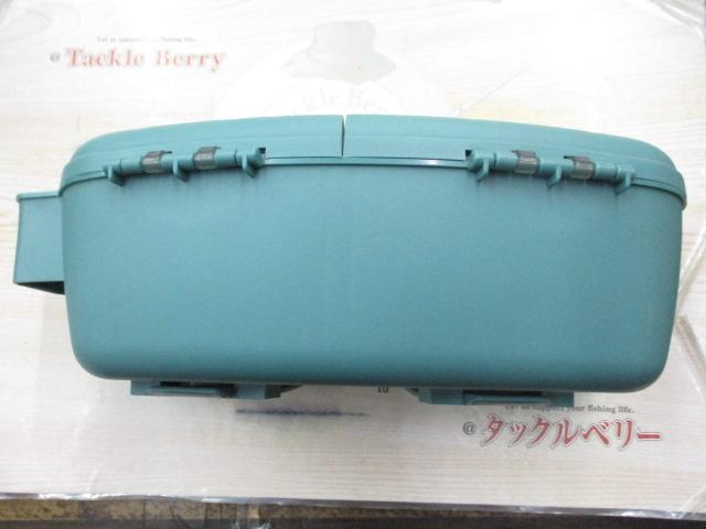 ｾｰﾙｳｴｽﾄﾊﾝﾀｰ