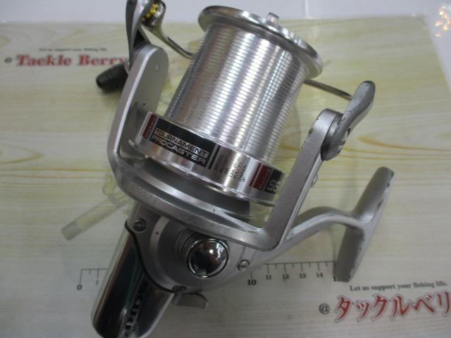 ﾄｰﾅﾒﾝﾄｻｰﾌﾍﾞｰｼｱ 45C 標準