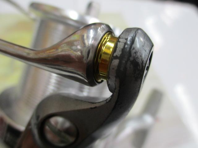 ﾄｰﾅﾒﾝﾄｻｰﾌﾍﾞｰｼｱ 45C 標準