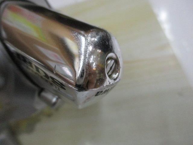ﾄｰﾅﾒﾝﾄｻｰﾌﾍﾞｰｼｱ 45C 標準