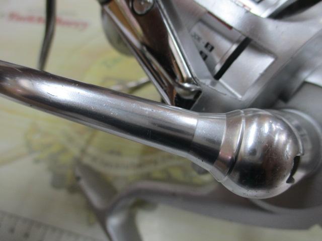 ﾄｰﾅﾒﾝﾄｻｰﾌﾍﾞｰｼｱ 45C 標準