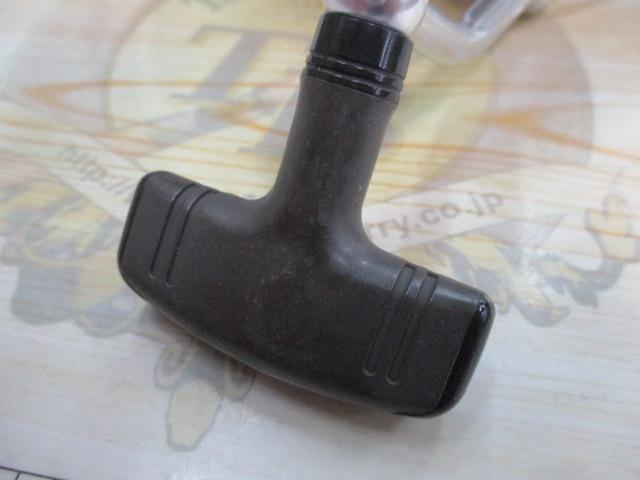 ﾄｰﾅﾒﾝﾄｻｰﾌﾍﾞｰｼｱ 45C 標準