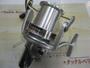 ﾄｰﾅﾒﾝﾄｻｰﾌﾍﾞｰｼｱ 45C 標準