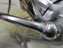 ﾄｰﾅﾒﾝﾄｻｰﾌﾍﾞｰｼｱ 45C 標準