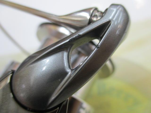 22ｲｸﾞｼﾞｽﾄ LT4000-XH