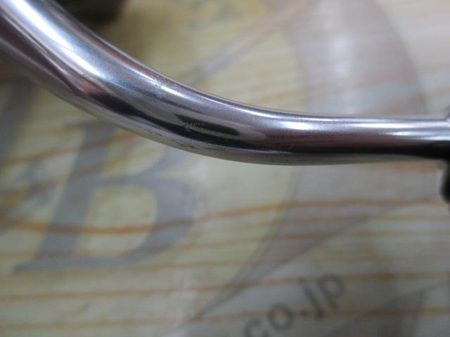 22ｲｸﾞｼﾞｽﾄ LT4000-XH