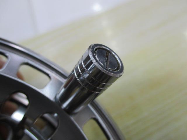 ｳﾙﾄﾗﾗｲﾄ 5000DD