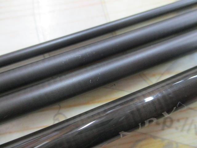 NRX9'#6 4PC