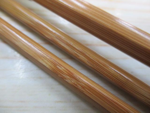 Zhus Rods 6.0#3