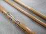 Zhus Rods 6.0#3