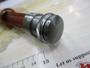 Zhus Rods 6.0#3