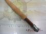 Zhus Rods 6.0#3