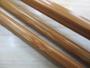 Zhus Rods 6.0#3