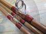 Zhus Rods 6.0#3