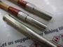 Zhus Rods 6.0#3