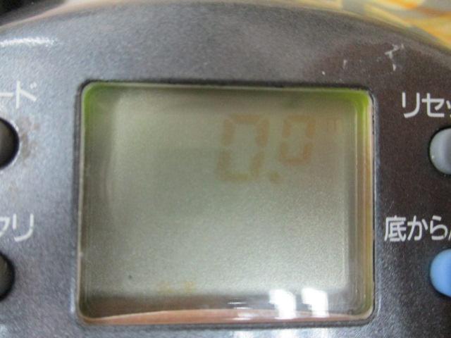 ｽｰﾊﾟｰﾀﾅｺﾝS 500W