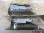 【ｾｯﾄ商品】ﾒｶﾞﾊﾞｽ ﾋﾞｯｸﾞﾊﾞﾄﾞ