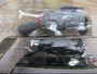 【ｾｯﾄ商品】ﾒｶﾞﾊﾞｽ ﾋﾞｯｸﾞﾊﾞﾄﾞ