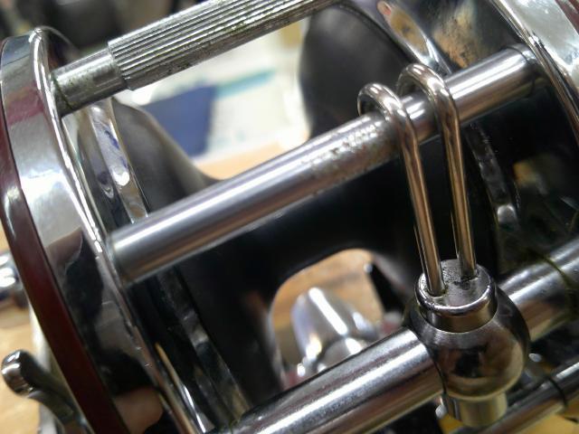 ﾀﾞｲﾅﾐｯｸ ST-50DX