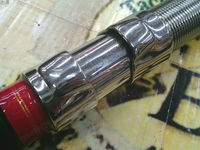 ﾌﾙﾌｨｰﾙﾄﾞｸｴV2ｽﾍﾟｼｬﾙ 480MH