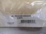 ﾌﾗｲﾏﾃﾘｱﾙ