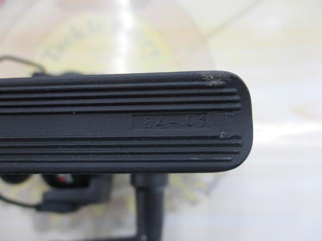 カーディナル C3