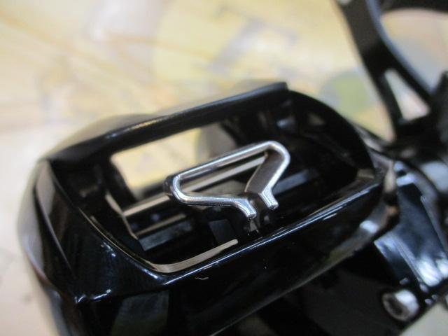 22ｼﾞﾘｵﾝ TW HD 1000HL