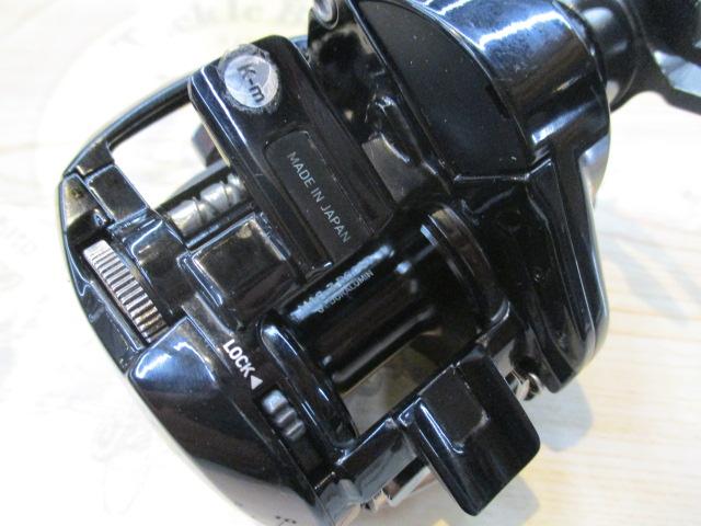22ｼﾞﾘｵﾝ TW HD 1000HL