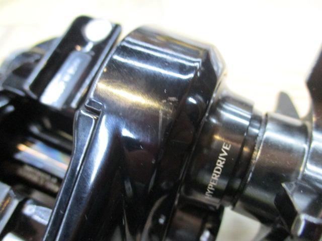 22ｼﾞﾘｵﾝ TW HD 1000HL