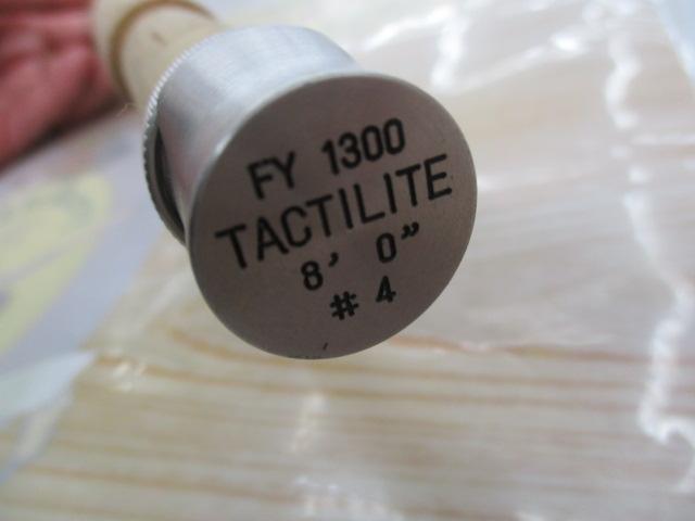 FY1300 TL3804