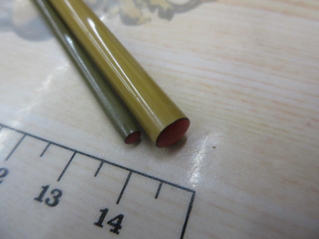 龍聖 10