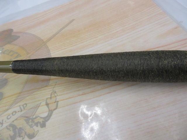 龍聖 10