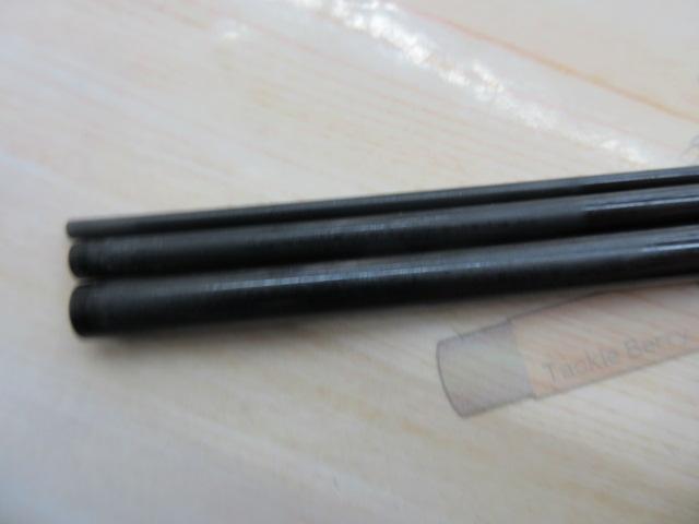 二代目荒法師 10