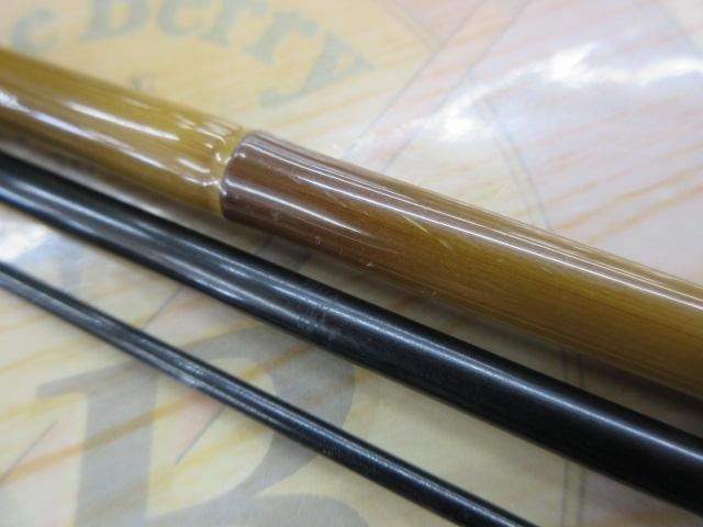 普天元 大我 8