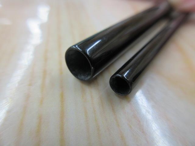 普天元 大我 8