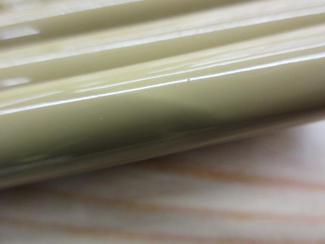 朱紋峰 ぬけさく 19