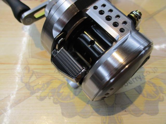 23ｶﾙｶｯﾀｺﾝｸｴｽﾄBFS XGL