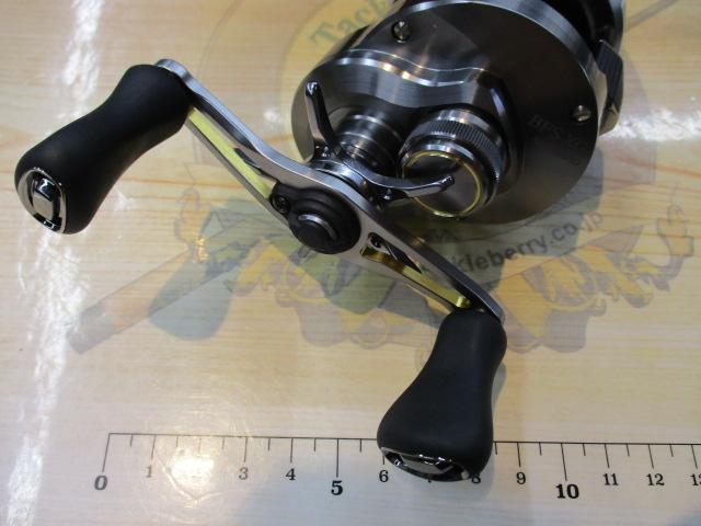 23ｶﾙｶｯﾀｺﾝｸｴｽﾄBFS XGL