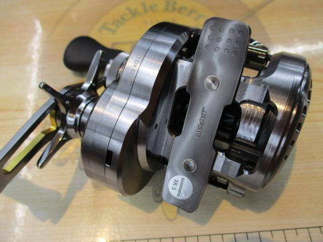 23ｶﾙｶｯﾀｺﾝｸｴｽﾄBFS XGL