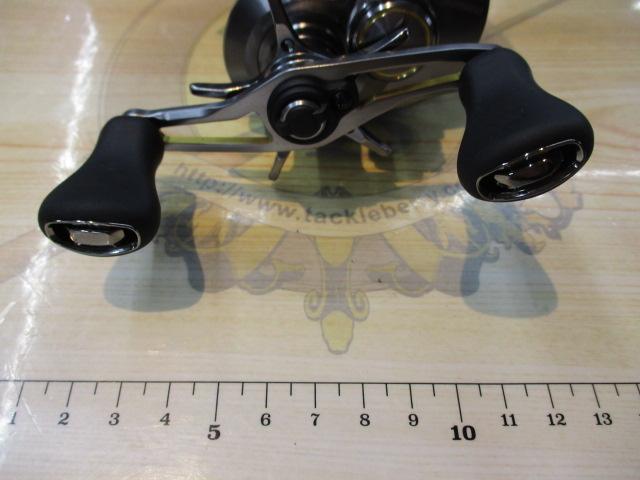 23ｶﾙｶｯﾀｺﾝｸｴｽﾄBFS XGL
