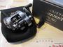 23ｶﾙｶｯﾀｺﾝｸｴｽﾄBFS XGL