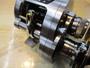 23ｶﾙｶｯﾀｺﾝｸｴｽﾄBFS XGL
