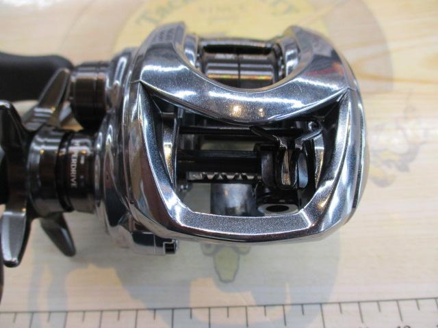 ｽﾃｨｰｽﾞﾘﾐﾃｯﾄﾞCT SV TW 70XH